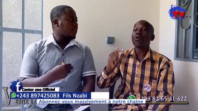 Lamuka ba bimisi ba secret ya détournement ya président felix tshisekedi смотреть онлайн