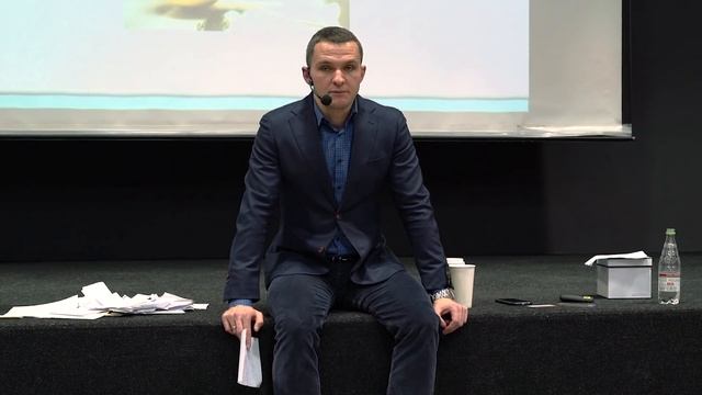 Что я могу вложить в семейные отношения: как стать хорошей женой? Отвечает психолог Вадим Куркин смотреть онлайн