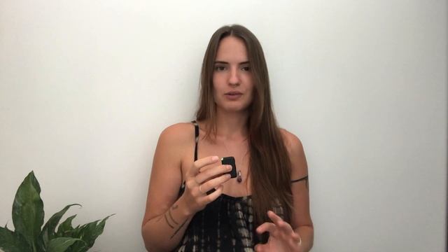 How to let your intuition guide your life (Episode 4) смотреть онлайн