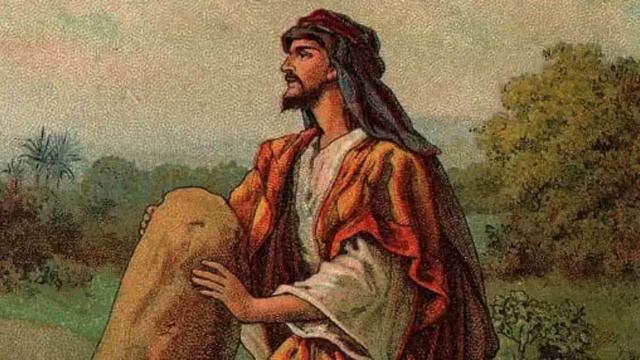 How British Is The British Monarchy?