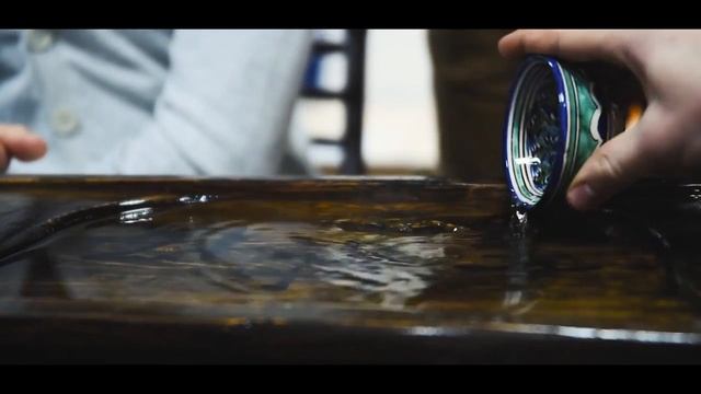Чайная школа. Пятигорский чайный клуб "Чайный путь" смотреть онлайн