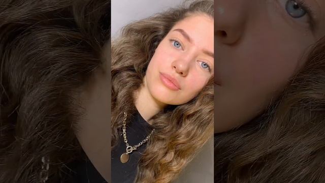 Базовый курс «Бровист с нуля» Москва смотреть онлайн