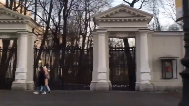 РЕАКЦИИ НА АВТОЗВУК ЗВУК vs ВОЛОСЫ СХОДКА ПОДПИСЧИКОВ смотреть онлайн