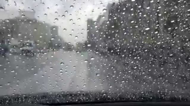 Иосиф Бродский, Шесть лет спустя. смотреть онлайн