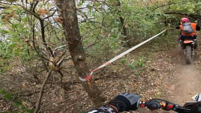 Хард Эндуро Ростов-на-Дону/Дон25/Тропа Джарвиса/Китайцы мощь/GR7/GR8/Kayo/RollingMoto