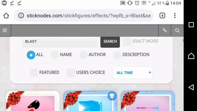 Comment cracker minecraft stick nodes pro смотреть онлайн
