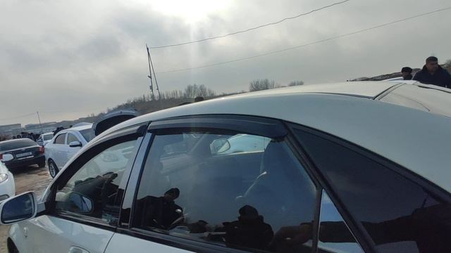 4-ФЕВРАЛЬ. ЛАСЕТТИ, КОБАЛТ, НЕКСИЯ НАРХЛАРИ. САМАРКАНД МАШИНА БОЗОРИ НАРХЛАРИ. #мошина_бозор