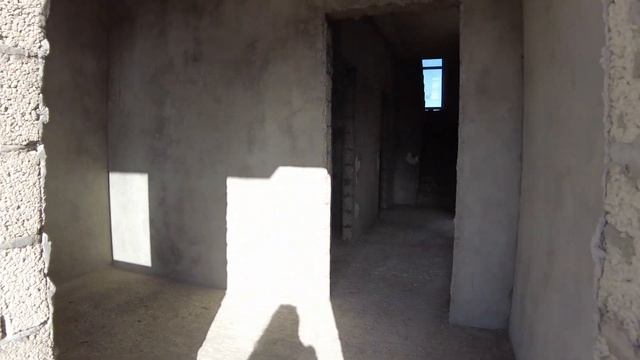 МЕЧТА ВСЕХ, ЖИТЬ ВОЗЛЕ МОРЯ. Хороший вариант для этого, КП Алросса в Анапе смотреть онлайн