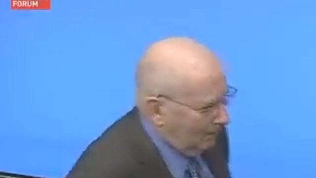Philip Kotler: Marketing Strategy смотреть онлайн