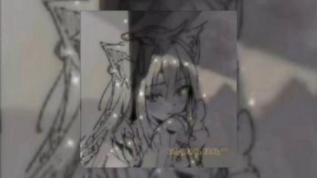 INSTASAMKA - она выглядит как mommy💘 (speed up) смотреть онлайн