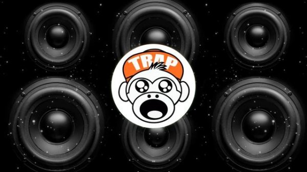 BASS BOOSTED TEST - HARD TRAP DROPS - SUBWOOFER TEST