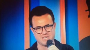 Группа Садко Я по вашим следам