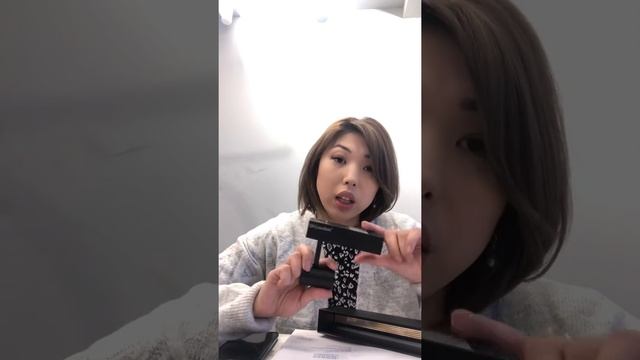 Магнитно-шинная система Donolux. Видео обзор от Мега Лайт kg. смотреть онлайн