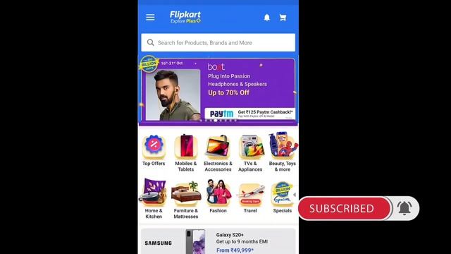 Apps redirect open problem solve l How to solve Redirect app l Arth City смотреть онлайн