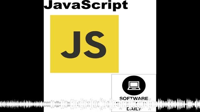 ScalaJS with Haoyi Li смотреть онлайн