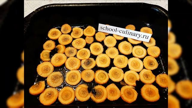 Куриные крылышки барбекю с овощами смотреть онлайн