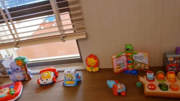 CORNELIA DIMOND GOLF RESORT & SPA - один из самых стильных отелей Белека. Обзор 2021