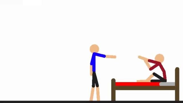Stick nodes full action смотреть онлайн