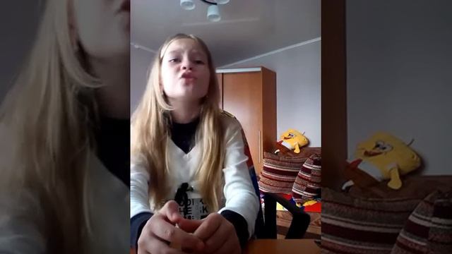 Пою песню '' драмы больше нет,, смотреть онлайн