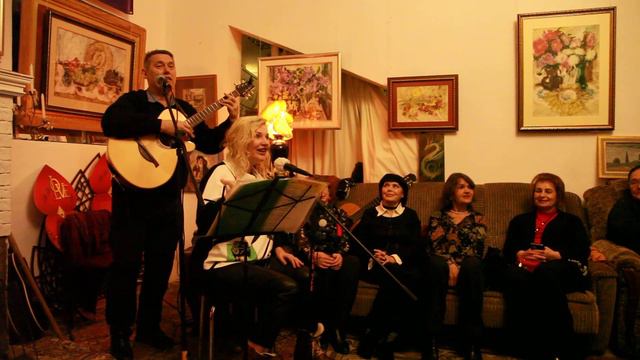 14.02.24 День Влюбленных смотреть онлайн