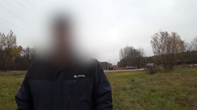 Убилu водителя вип такси, а Maybach продали за 500тр видео с канала @Мих Мих смотреть онлайн