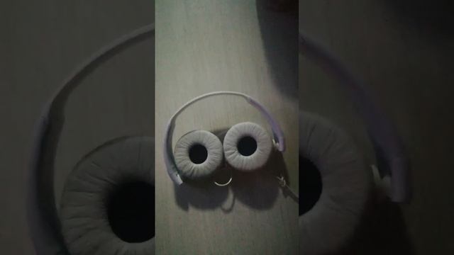 нету плохих рифм смотреть онлайн