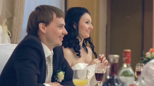 Ведущий-Тамада на Свадьбу,Юбилей,Корпоратив!8-925-258-90-95 Александр Забара смотреть онлайн