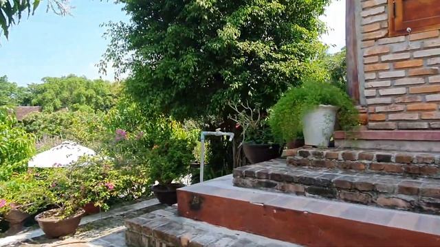 [VLOG] ЭКО ПАРК В НЯЧАНГЕ (30.05.2021) смотреть онлайн