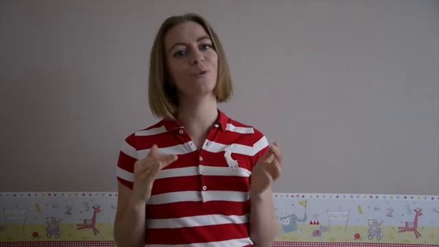 Говорим грамотно! Слово "аэропорт". смотреть онлайн