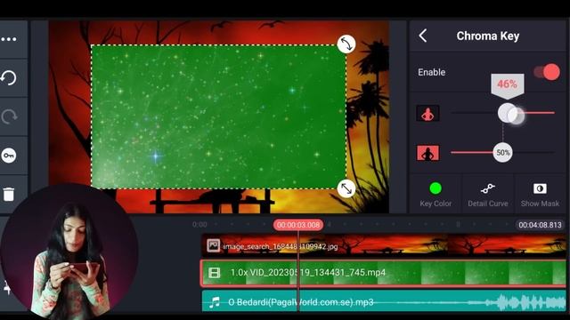 Make lofi Bollywood song | Earn ₹649,238 पर month | No copyright strike | Lofi song बनाओ पैसा कमाओ? смотреть онлайн