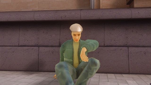 В какую ФРАКЦИЮ лучше пойти на AMAZING ONLINE? смотреть онлайн