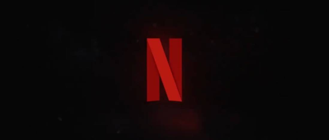 Парфюмер: Утраченный аромат - русский трейлер фильм 2022 | Netflix смотреть онлайн