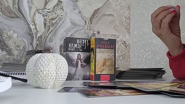 ПОЧЕМУ ОН ВОЗВРАЩАЕТСЯ И ЧТО ВЫ ДОЛЖНЫ ПРИ ЭТОМ ПОНЯТЬ!#КУРСЫТАРО #ТАРО #судьба смотреть онлайн