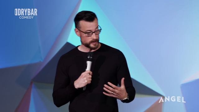 When Your Wife Wants Kids Before You Do. Tyler Boeh смотреть онлайн