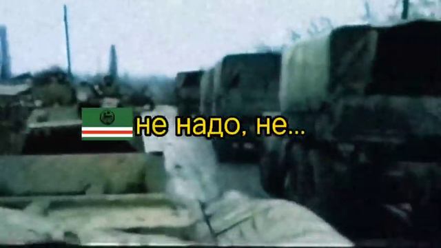 🇷🇺 : (Рекомендации TikTok после блокировки🔥) смотреть онлайн