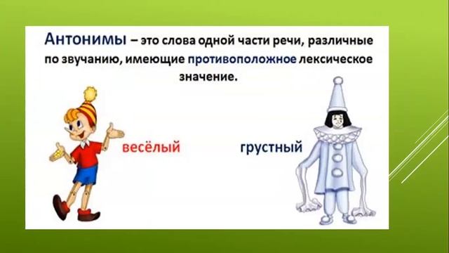 Русский язык Рус группа 7 класс Повторение Лексика Фразеология смотреть онлайн