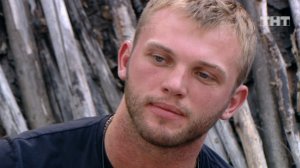 ДОМ-2 Город любви 5514 день Вечерний эфир (15.06.2019)