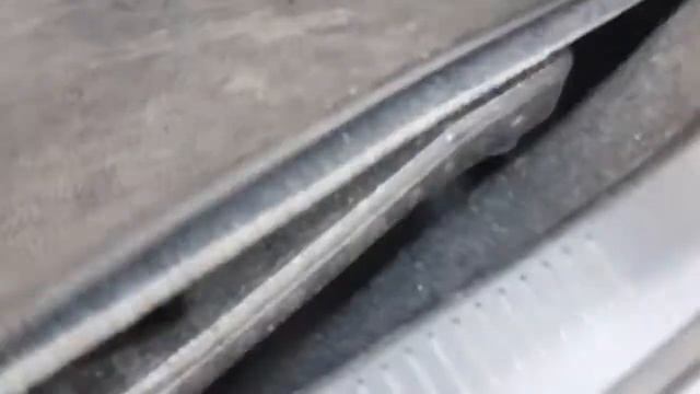 [Autowini.com] 2009 Renault Samsung SM5 New Impression LPG PRIVATE TAXI PE смотреть онлайн