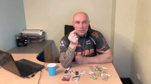 Лучшая джиг - головка для ловли форели.