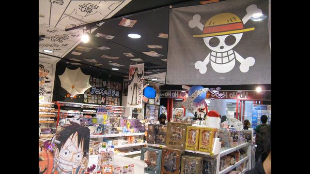 Японская анимация (Аниме,Anime,Japan,Япония,アニメ) смотреть онлайн