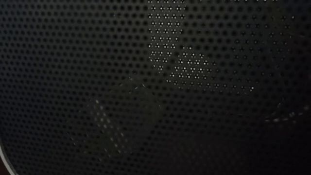 Чистый воздух дома! Обеззараживатель DIPOLE обзор. Зачем нужен? смотреть онлайн