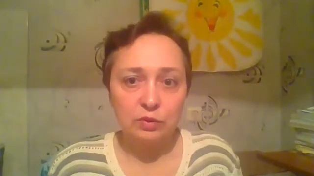 Почему интернет - бизнес? Марина Письменная смотреть онлайн