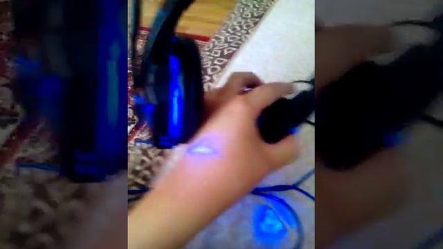 Крутые наушники смотреть онлайн