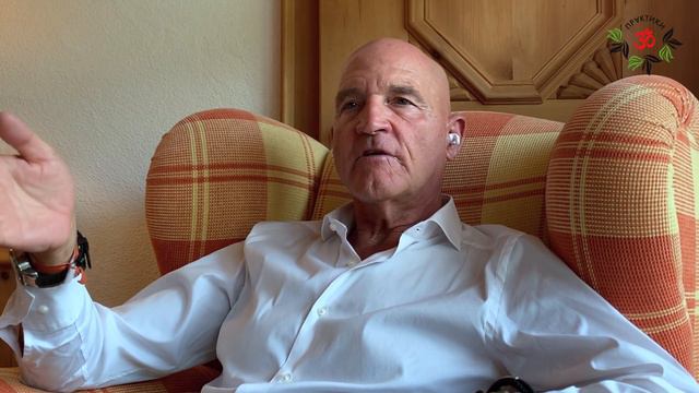 MADHUKAR. YOU ARE AT HOME. INTERVIEW. смотреть онлайн