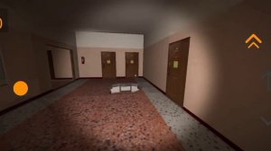 2-АЯ СЕРИЯ НЕКСТ БОТ! NEXT BOT! Darzo74i