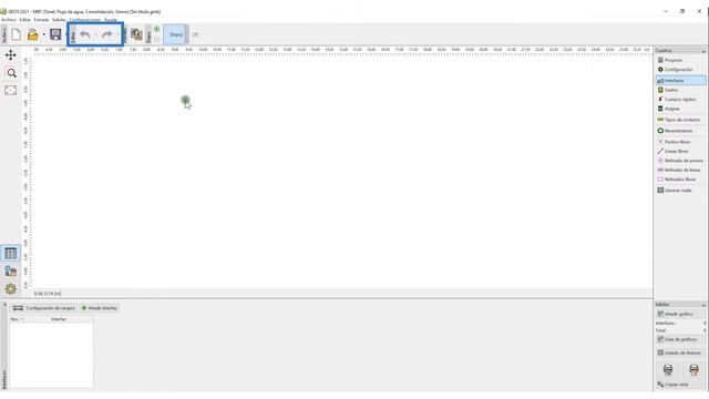 Introducción al software GEO5 смотреть онлайн