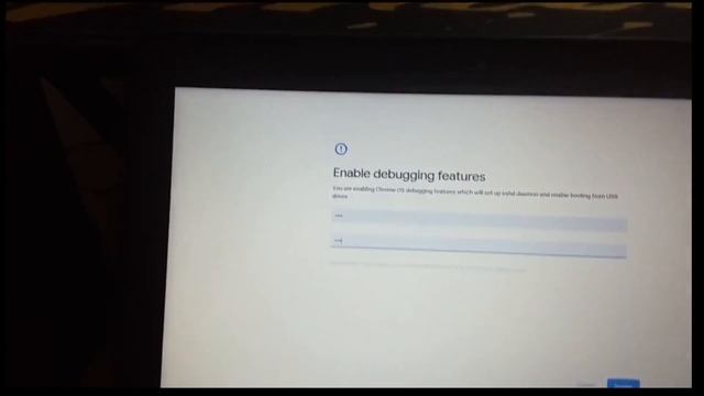 COMO INSTALAR WINDOWS 10 EN UNA LAPTOP DELL CHROMEBOOK P22T EN 2022 смотреть онлайн