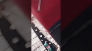 ирбис динго т150 почему плавают обороты и плохо заводится