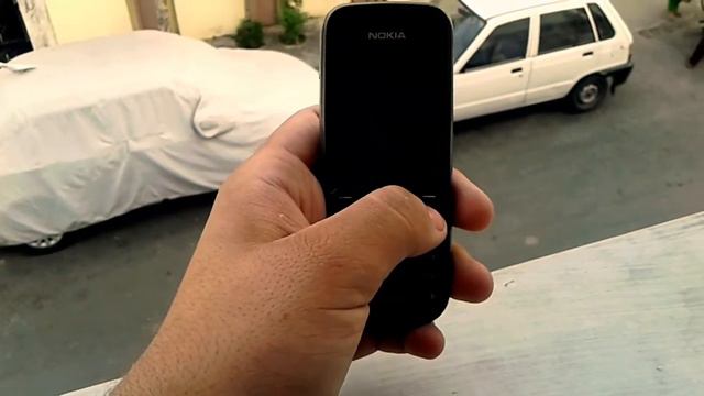 Can Nokia Old Age phone can Survive Water Resistant Test?💧🌨Old is Glod смотреть онлайн