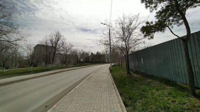 г. Житикара. 22 апреля 2022 г. мкр. 6 смотреть онлайн